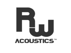 RW Acoustics