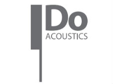 DO Acoustics