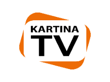 Kartina TV