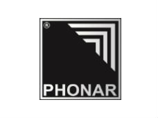 Phonar Acoustic