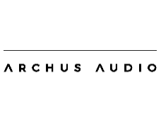 ArchusAudio